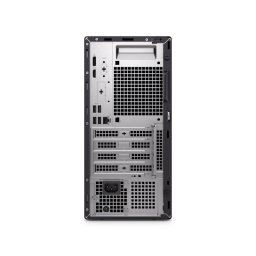 Pro Tower i7-14700 8GB 512GB SSD Win11Pro 3yr ProSupport