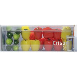 RCNA305K40WN kombinovani frižider
