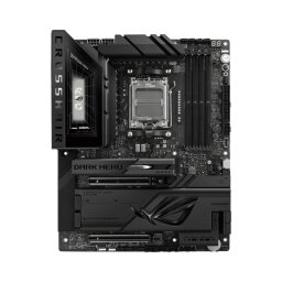 ROG CROSSHAIR X870E DARK HERO matična ploča