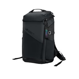 ROG Ranger BP2701 ranac za laptop 17 inča crni