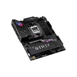 ROG STRIX B850-E GAMING WIFI matična ploča