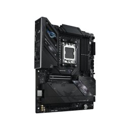 ROG STRIX B850-F GAMING WIFI7 NEO matična ploča