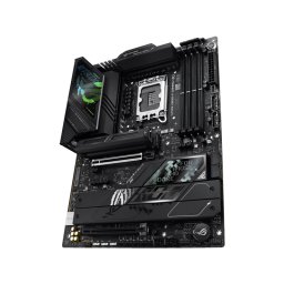 ROG STRIX Z890-F GAMING WIFI matična ploča