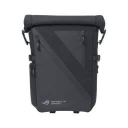 Ranac za laptop 17 inča ROG Archer 17 BP2702 crni