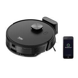RoboSmart VRR 52514 VB robot usisivač sa posudom