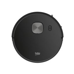 RoboSmart VRR 62514 VB robot usisivač sa posudom