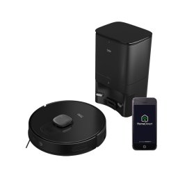 RoboSmart VRR 80214 VB robot usisivač sa posudom