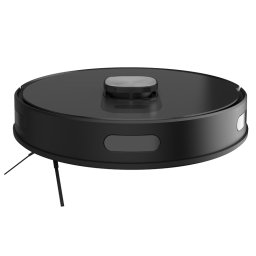 RoboSmart VRR 84314 VB robot usisivač sa posudom
