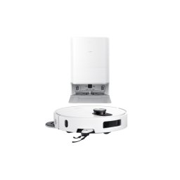 Robot Vacuum 5 (BHR0834EU)