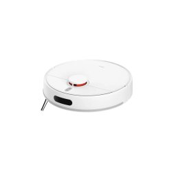 Robot Vacuum H40 EU (BHR07XBEU)