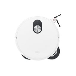 Robot Vacuum H50 Pro EU (BHR089NEU)
