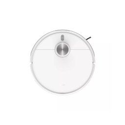 Robot Vacuum S40 EU usisivač (BHR084AEU)
