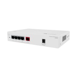 Router AR280