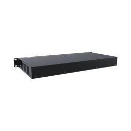Router AR720