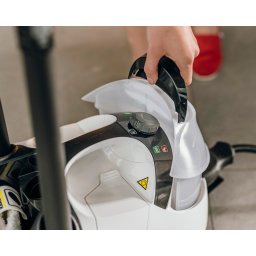 SC 5 EasyFix Iron Paročistač (1.512-661.0)