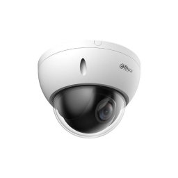 SD22204DB-GNY 2MP 4x Starlight WizSense Network PTZ kamera
