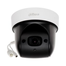 SD29204UE-GN-W 2MP 4x IR PTZ IP kamera