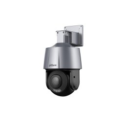 SD3A200-GN-A-PV 2MP IR and White Light Full-color Network PT kamera