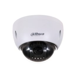 SD42215-HC-LA 2MP 15x Starlight HDCVI PTZ kamera