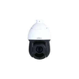 SD49216DB-HNY 2MP 16x Starlight IR Network PTZ kamera