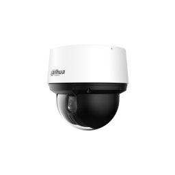 SD4A425DB-HNY 4MP 25x Starlight IR WizSense Network PTZ kamera