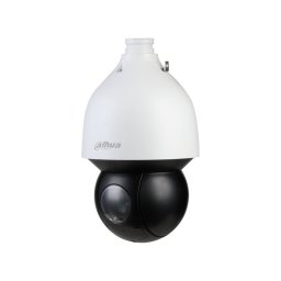 SD5A225GB-HNR 2MP 25x Starlight IR WizSense Network PTZ kamera