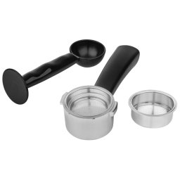 SES 4040BK Aparat za espresso kafu