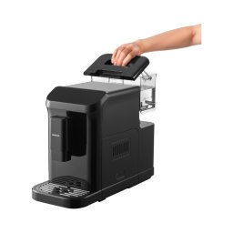 SES 6000BK Aparat za espresso kafu