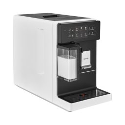 SES 9301WH Aparat za espresso kafu