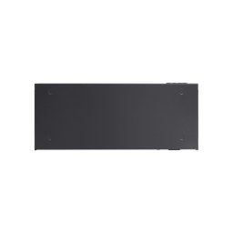 SG3428X Omada 24-Porta Gigabit L2+ upravljiv Switch sa 4 10GE SFP+ Slota