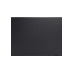 SG3452P Omada 52-port Gigabit L2+ upravljiv switch sa 48 Port PoE+
