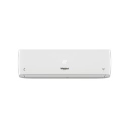 SPICR 312WF klima uređaj