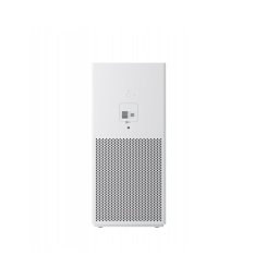 Smart 4 Lite prečišćivač vazduha (BHR5274GL)