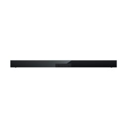 Soundbar Pro 2.1 ch NS4-EU QBH4336EU