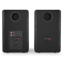 Studio Monitor 4 Hi Fi zvučnik (M45275)