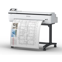 SureColor SC-T5100M inkjet MFP štampač/ploter 36 inča