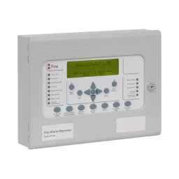 Syncro View Ripiter