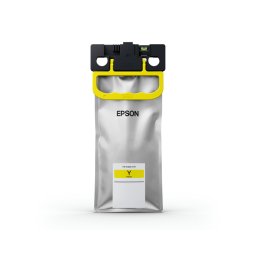 T01D400 Yellow RIPS mastilo XXL