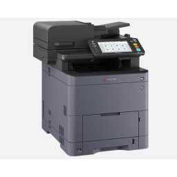 TASKalfa MA3500ci multifunkcijski uređaj