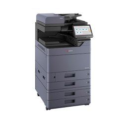 TASKalfa MZ2501ci multifunkcijski uređaj
