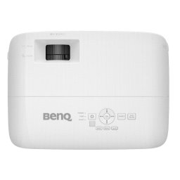 TH575i prenosivi Lamp Full HD 3800 ANSI lumena 15000:1 WiFi Google TV projektor