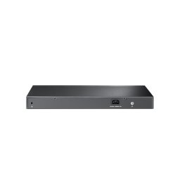 TL-SG2218 OMADA L3-LITE UPRAVLJIV SWITCH 16 PORTA