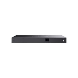 TL-SG2428P Omada PoE upravljiv switch 24 porta