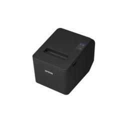 TM-T20IV (101) USB/Serijski Port/ PS/ Auto Cutter/ POS štampač
