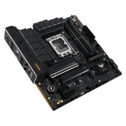 TUF GAMING B760M-PLUS WIFI II matična ploča