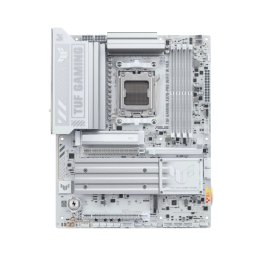 TUF GAMING X870-PRO WIFI7 W NEO matična ploča