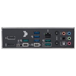 TUF GAMING Z890-PLUS WIFI matična ploča
