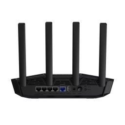 TUF Gaming BE3600 Dual Band Wi-Fi 7 Gaming ruter