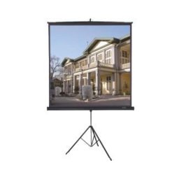Tripod S 240 platno