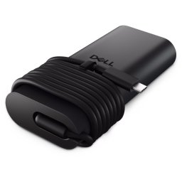 USB-C 130W AC Adapter E5 with PowerCord - Europe